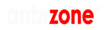 anbrzone Banner logo